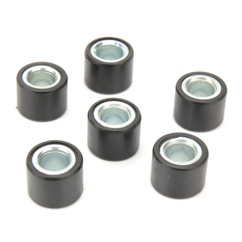 240911-172滚珠23g (3)