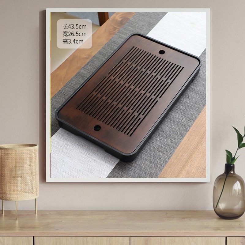 키스 가성비 만가와 호두색 저장형 [43*26