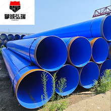 ɶСڏT䓹 hͺ䓹 | ܽoˮ