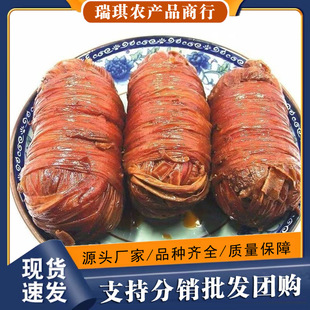 ��ֵ�롿���r�F�uζ���c�i�c����ʳ��ʳС�Ծ����c�iС�c�¾Ʋ�