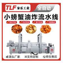 С�з��ը��ˮ�� ����з�Ԅ���ը�C ���~�������rȫ�Ԅ���ը�O��