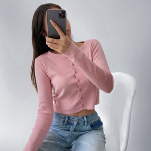 �W���͹Ż��A�ٴ�����@��ϵ���_������¶Ě�L��ᘿ���Ů�̿�����