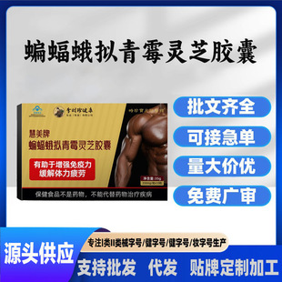 �F؛�{ñ�J�C�����������M��ù�`֥�z�����������������w��ƣ��