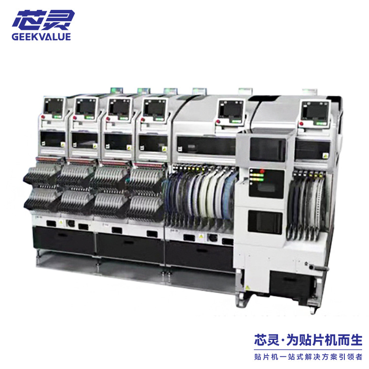 富士贴片机租赁 FUJI贴片机租赁 NXT贴片机租赁 xpf贴片机租赁