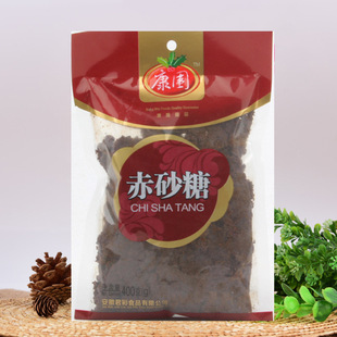 �S�����l����ʳƷ�ϸ����ɰ��400g����ǏS��ֱ�N�Ҝ�����