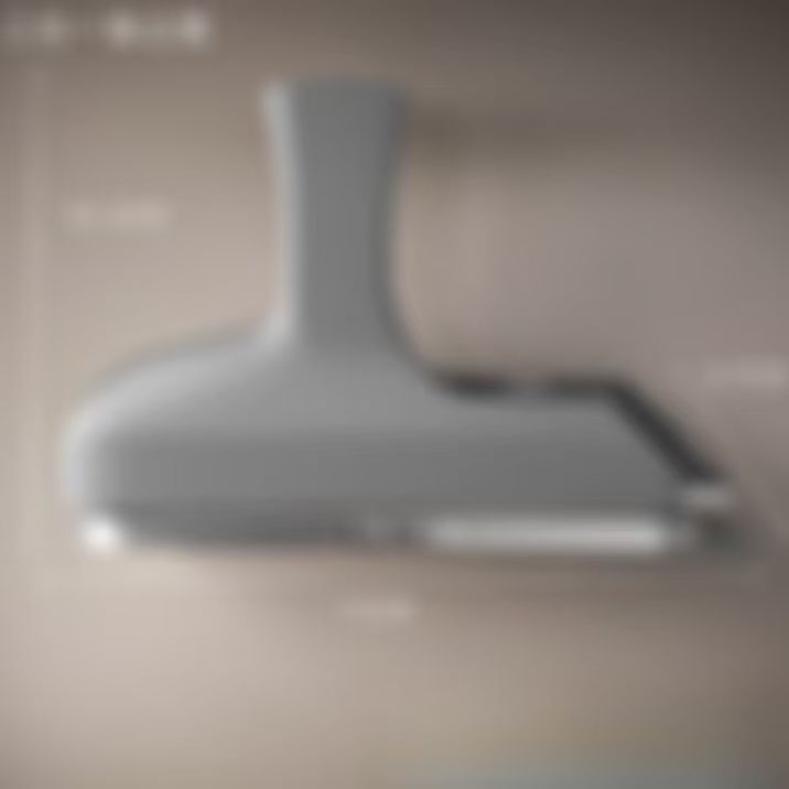 跨境三合一木工修边工具修边刀修直角圆弧异形倒角修边工具批发