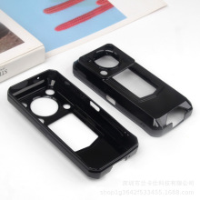 适用于Oukitel WP56手机壳硅胶软套欧奇WP56保护壳外壳全包防摔