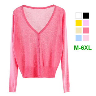 ���zᘿ��_��Ů�ı�������{������L���n����������F؛��������