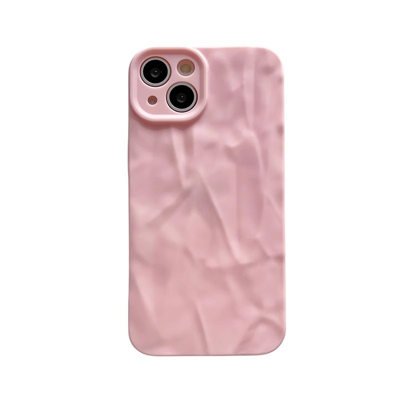 30g Weight iPhone Applicable Brands Phone Cases Classification tpu Material Solid Color Pattern Simple Style Style Tpu Solid Color Simple Style Phone Cases Phone Accessories 9