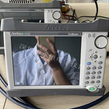 租售 二手安立 Anritsu S332E天馈线测试仪 S331D驻波比测试仪