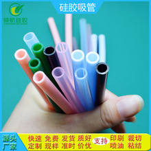 ̨�����NʳƷ�����z�����̲�������z���ܭh���ɲ��_���z����