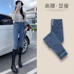 ţ��ѝŮѝ�Ӵ��＾2026���¿�����@�ݾo�폗�������U�PС�_ѥѝ