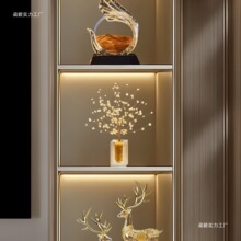 �ƙ��[���͏d2025�¿��p���ҕ���������b�Ʒ����ϙn�ΰlؔ��o