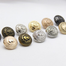 D��С���L���ٿ��Ӵ������׹��y���~�o�۪{���^Ӣ�����b�¹ż~��