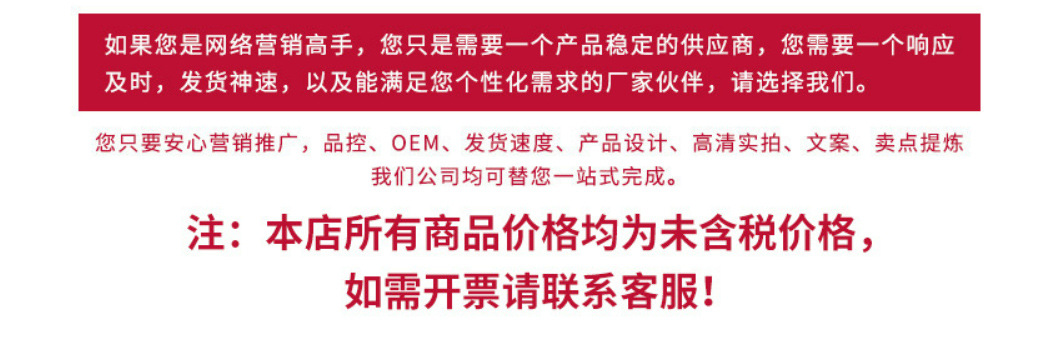 lQLPJxXEUpN2NHTNAVHNBB6wf_tX1W