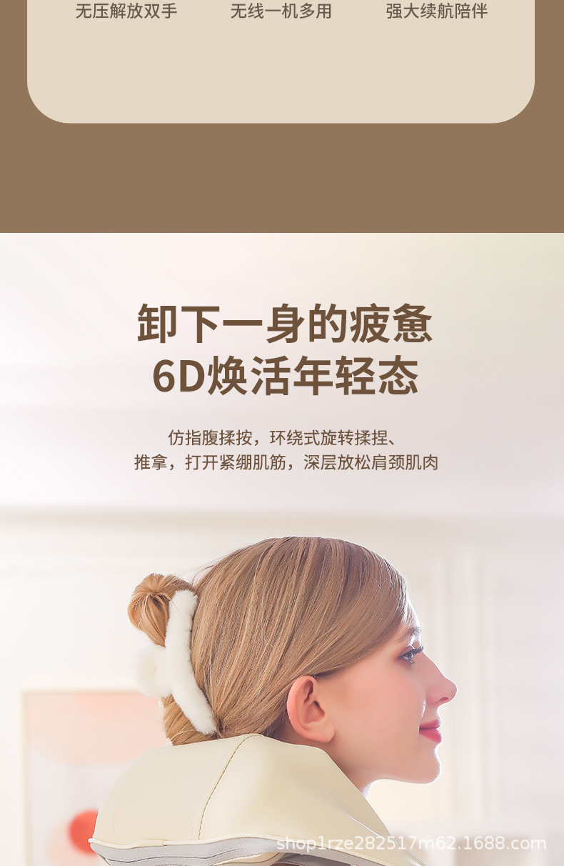 3400bd02da4335718bfb29aa97c243