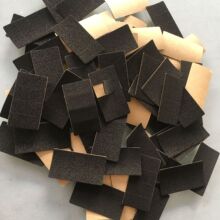 懶人手機支架EVA泡沫自粘墊 硅膠防滑墊免費拿樣