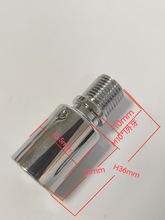 �u�^355�ȶ��c���D���^�f�򹝱ڟ�̨��Ͳ����F�D���^�������