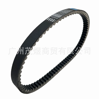 125FLYFLY150Vespa789-22.2 belt – Belt
