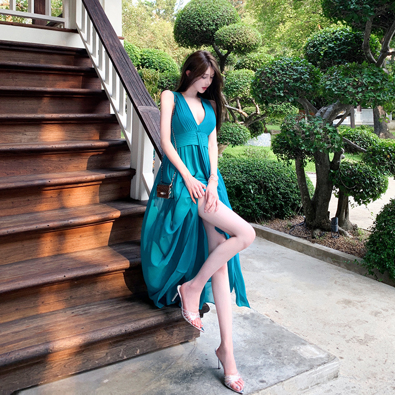 0370e484-b6f8-43f8-b185-8b86346d8209.jpe