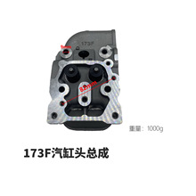 L͙Cw 173F178F 186FA 188F192F΢C^