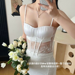 ��ʽ�p���ٽz�����L�����ŮС�ؾ۔n�Ը���¶���o��ȥ�������ļ�