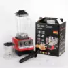 7630 model (4500W European regulations) Double Cup EUROPE PLUG