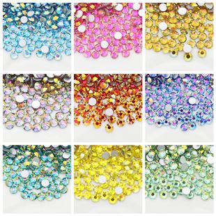 �ߙn�y�׽�߅abϵ��ƽ��荇��Q5Aˮ荲���ˮ��������diy�Ʒ�