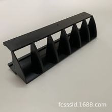 ���ȷ����о��ۣ��^������늾����ۣ�늾���