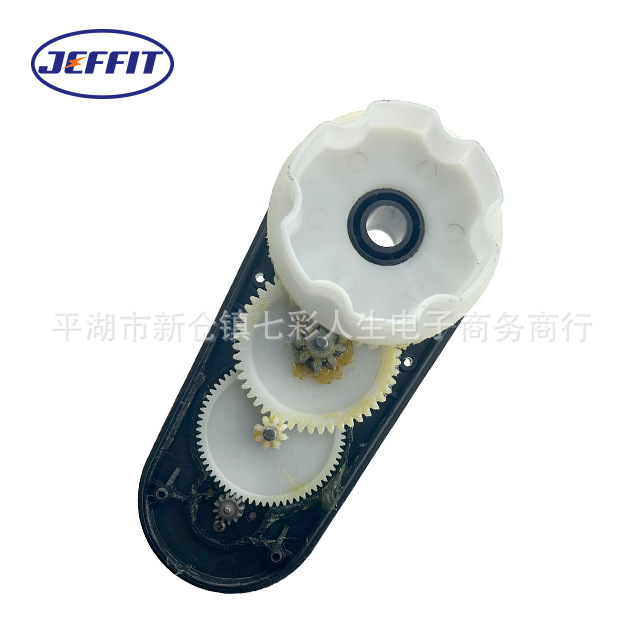 390-12-12000大圈头图.jpg