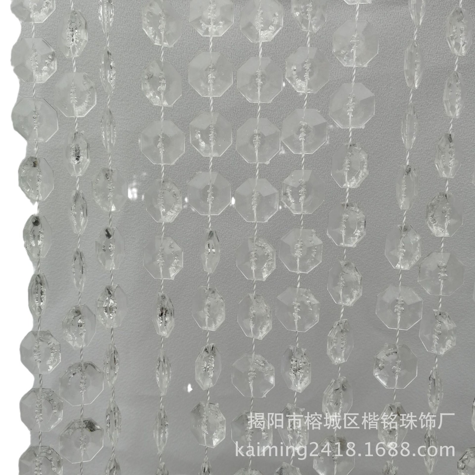 ����ֱ�������ǿ����������� ���񳡾�·���鴮 ͸���ɵ��˽�����