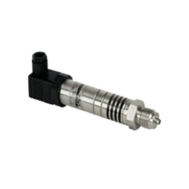 波兰Peltron压差传感器