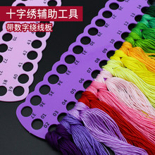 ʮ�ֽ����Ͼ���1-74�׎������@���崩����־��彑���ռ{��������