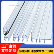 �����T�ܷ�lU��F��H���T�p���L�n�l�o���̨�T��ԡ�ҷ�ˮ�z�l