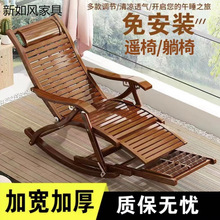 2026�¿������ۯB���˓u�u�������m���ݛ��Α��������̨���eͥԺ