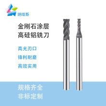 �߹��X����㊵��մ�ʯī�u�㊵�����ʯ�T�Ӹ߹��X㊵�