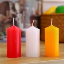 ���Ñ�������Ϟ�Tͣ늾o������Ϟ�T�h���o���oζ��Y�����^��ʯϞ