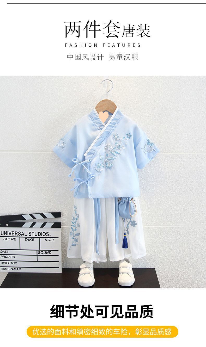 2ed9e20b-6eb3-4ba6-972d-194225be6566.jpe