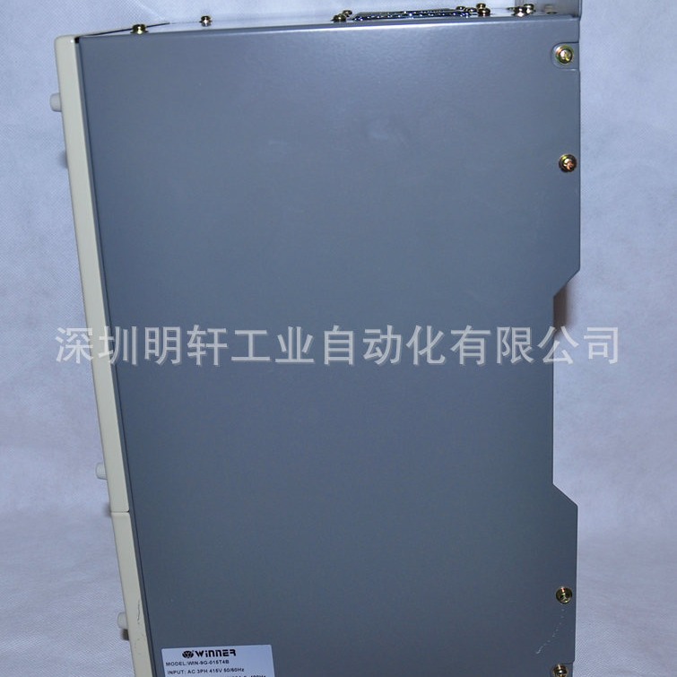 WIN-9G-022T4 ΢ܱƵWIN-9G 22KW 380V ϻƵ