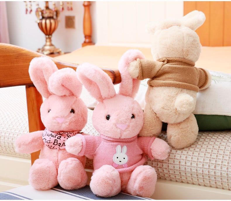 IMG_6354(20210924-200044)