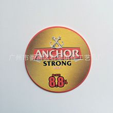 ����V��С�YƷٛ��ӡlogoơ�Ʊ��|�ư���ˮ�����|