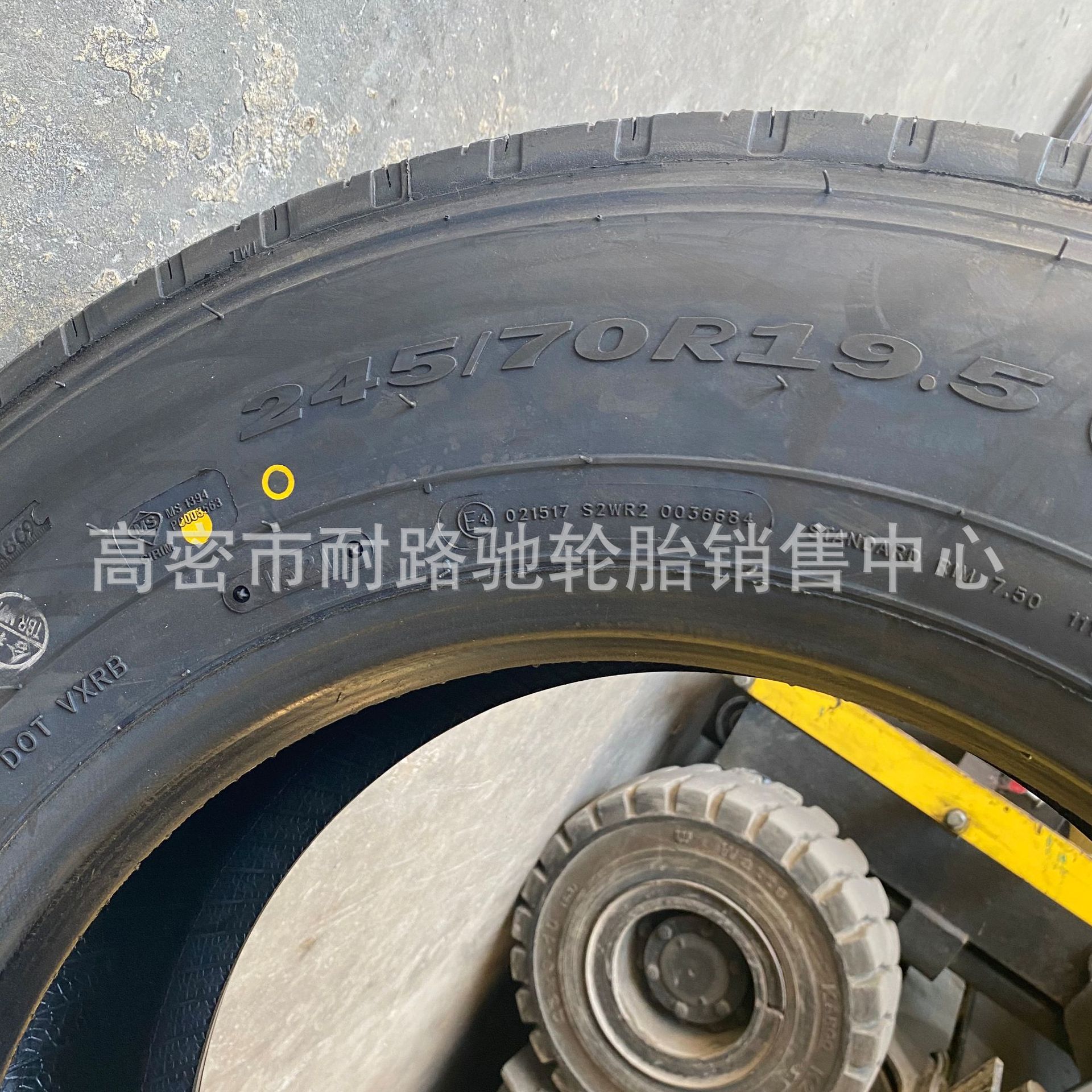 微信图片_202105241356295