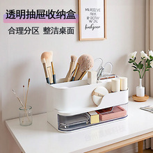 �ָ������ռ{�ж๦�܎�������ữ�yƷ�ռ{�Е����������������