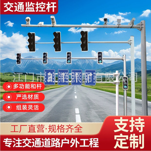 �O�����U����ֵ���·ָʾ��3��5�׷ֶ�ʽ�M�ό�����̖���U������