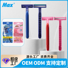 һ������횵�Ůʿ��ë����ëҸë��ë��˽̎��ë����䵶Ƭ��ë��