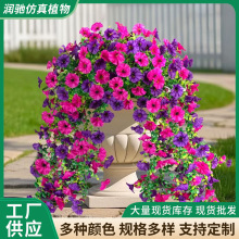 �羳�����ȼ�����ţ���ڒ����b�Ҿ����ϻ��ٻ��҃�У�@�b�Ʒ����