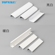 ��ɫ�����������T��������T�p�[���[�ΰ��֘O���L��