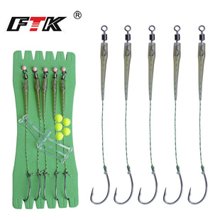 FTK�Wʽ���CARP RIGួM���~������~���D���h�˒�һ��һ�h�羳