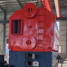 �p�Ͳ�����|SZL8-20������偠t �M�bʽ�Y�� ��С�͹��S�m�ÿ�