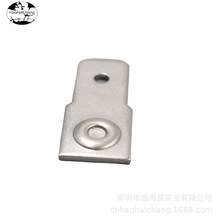 ���P䓽Ӿ�Ƭ��Ƭ����Ƭ늟����������HHC-833